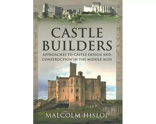 Castle Builders