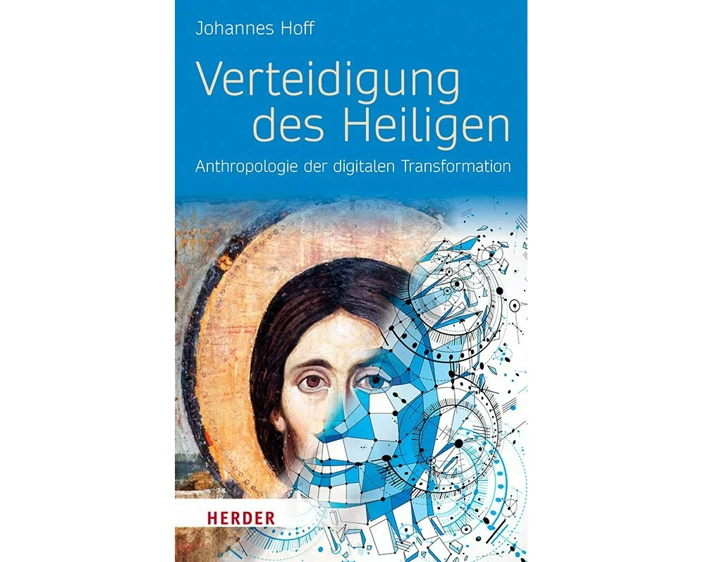 Verteidigung des Heiligen