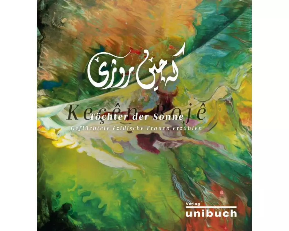 Töchter der Sonne