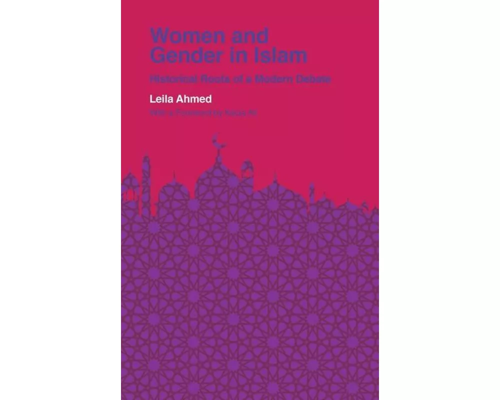 Women and Gender in Islam