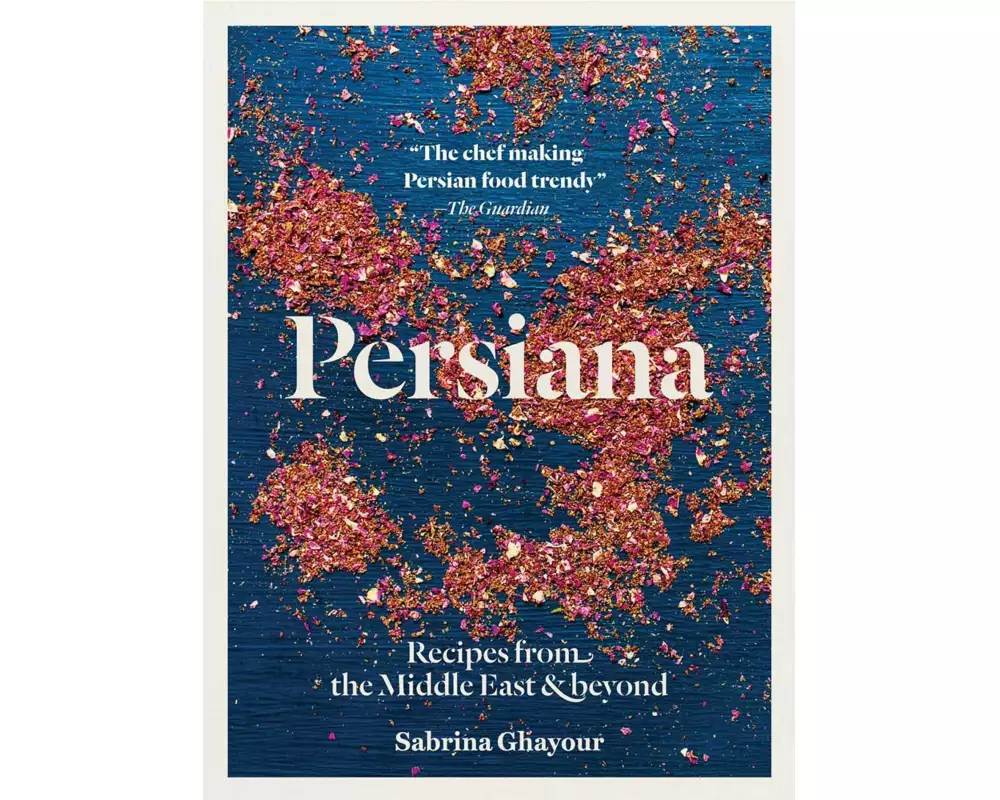 Persiana