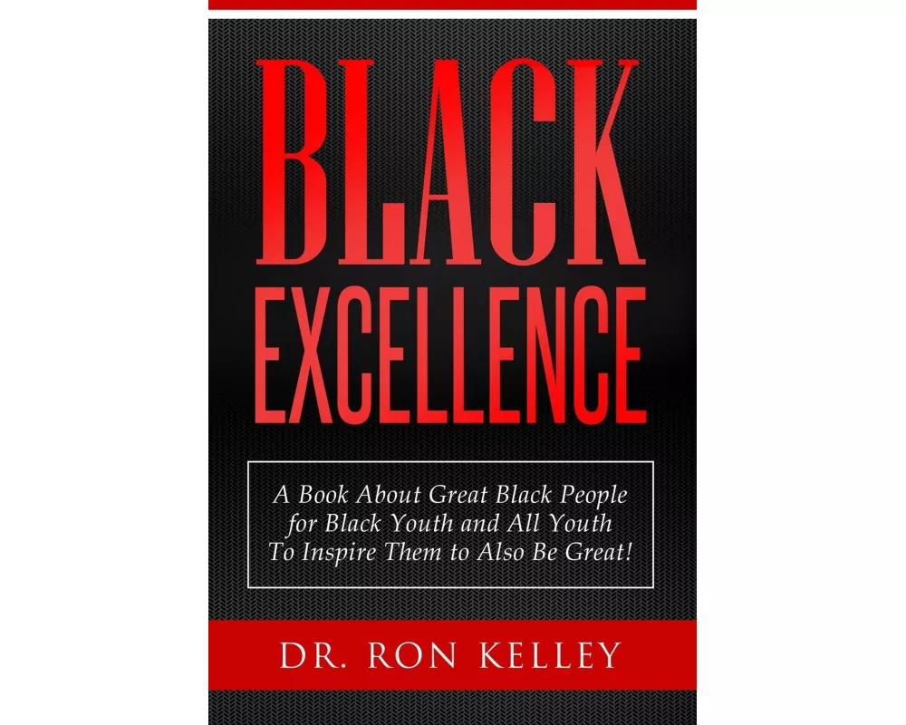 Black Excellence