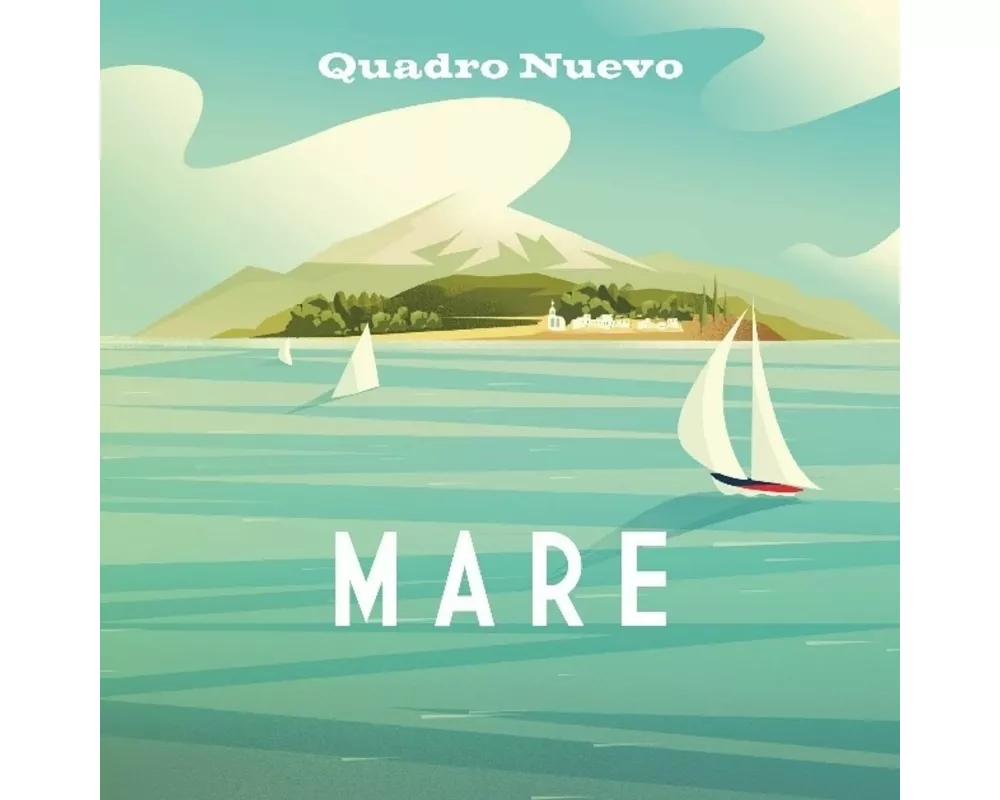 Mare