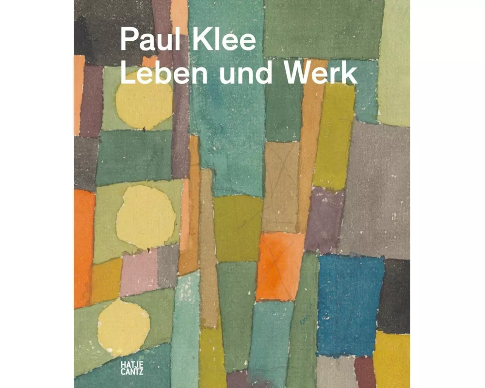 Paul Klee