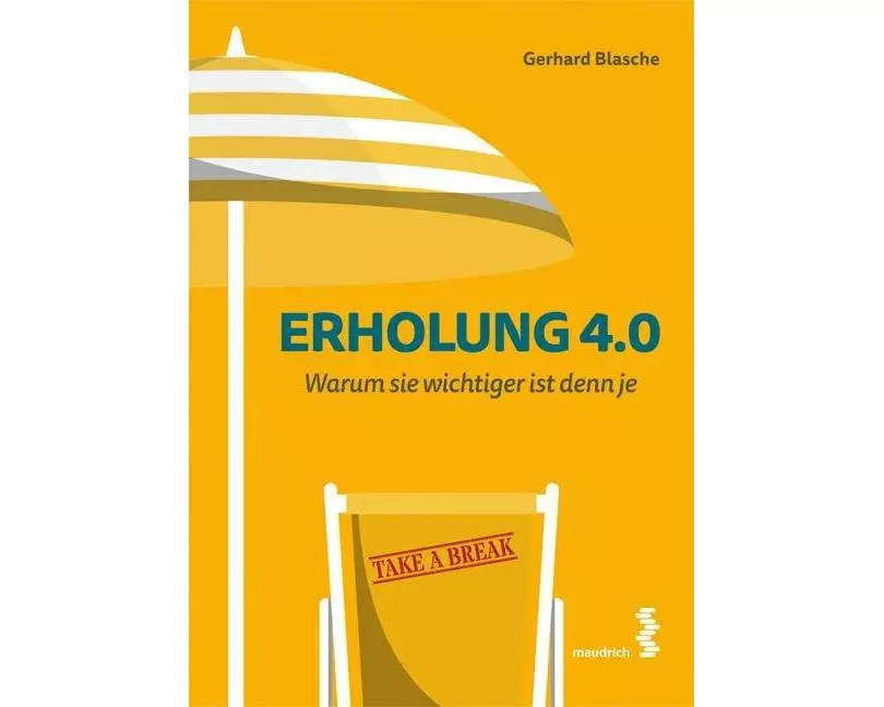 Erholung 4.0