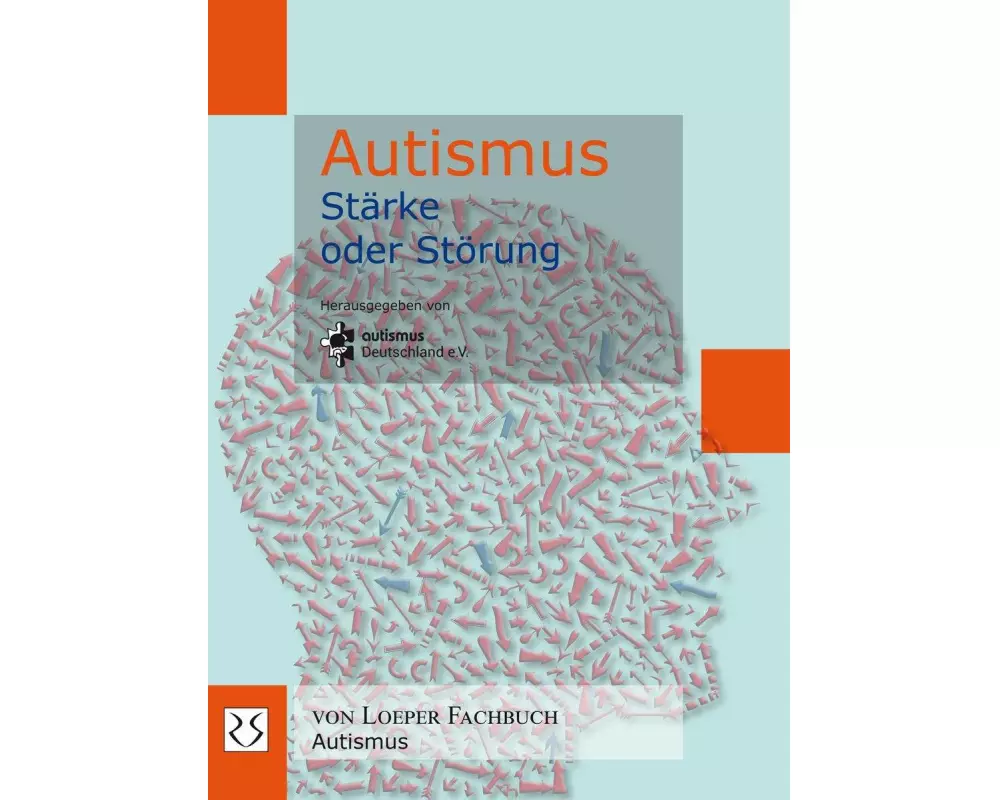 Autismus - Stärke oder Störung