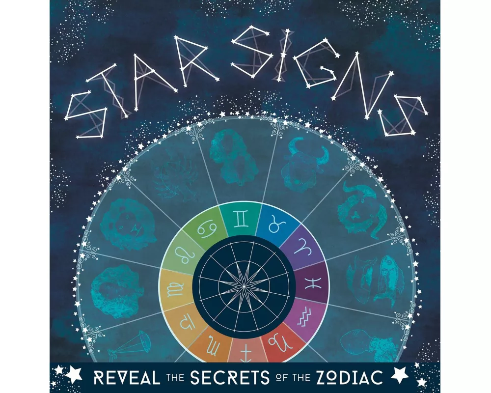 Star Signs