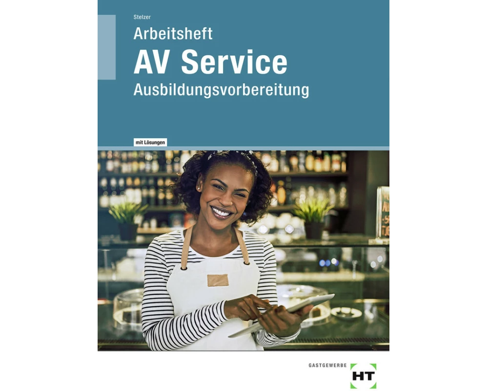 AV Service