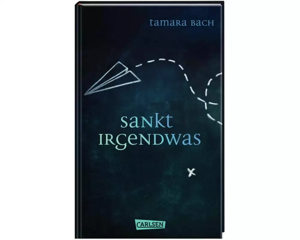 Sankt Irgendwas
