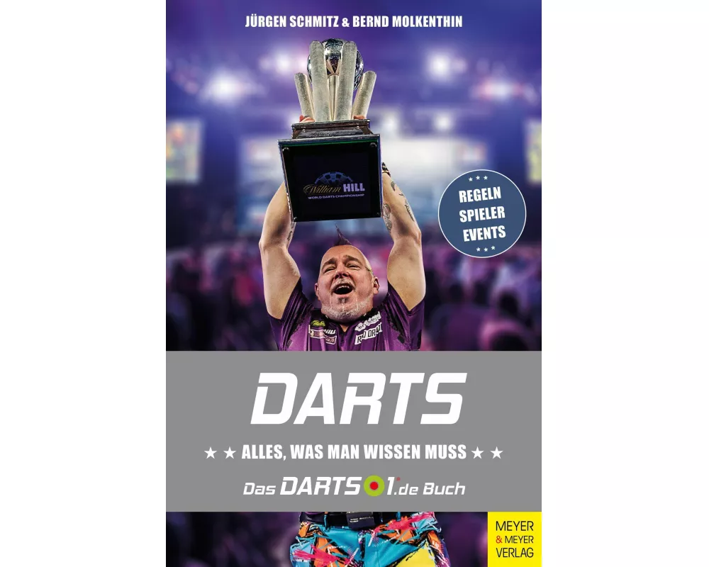 Darts