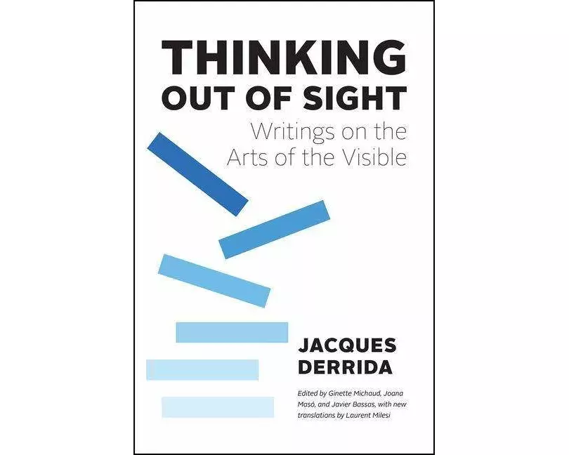 Thinking Out of Sight