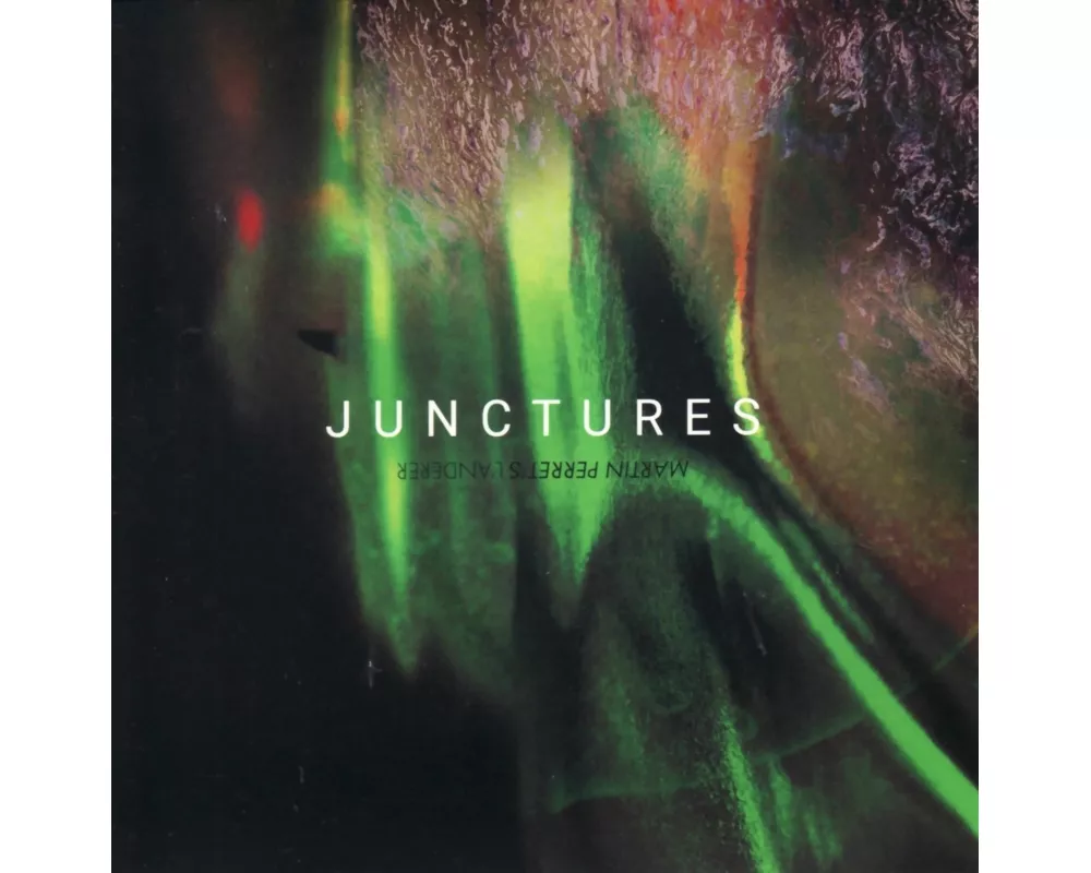 Junctures