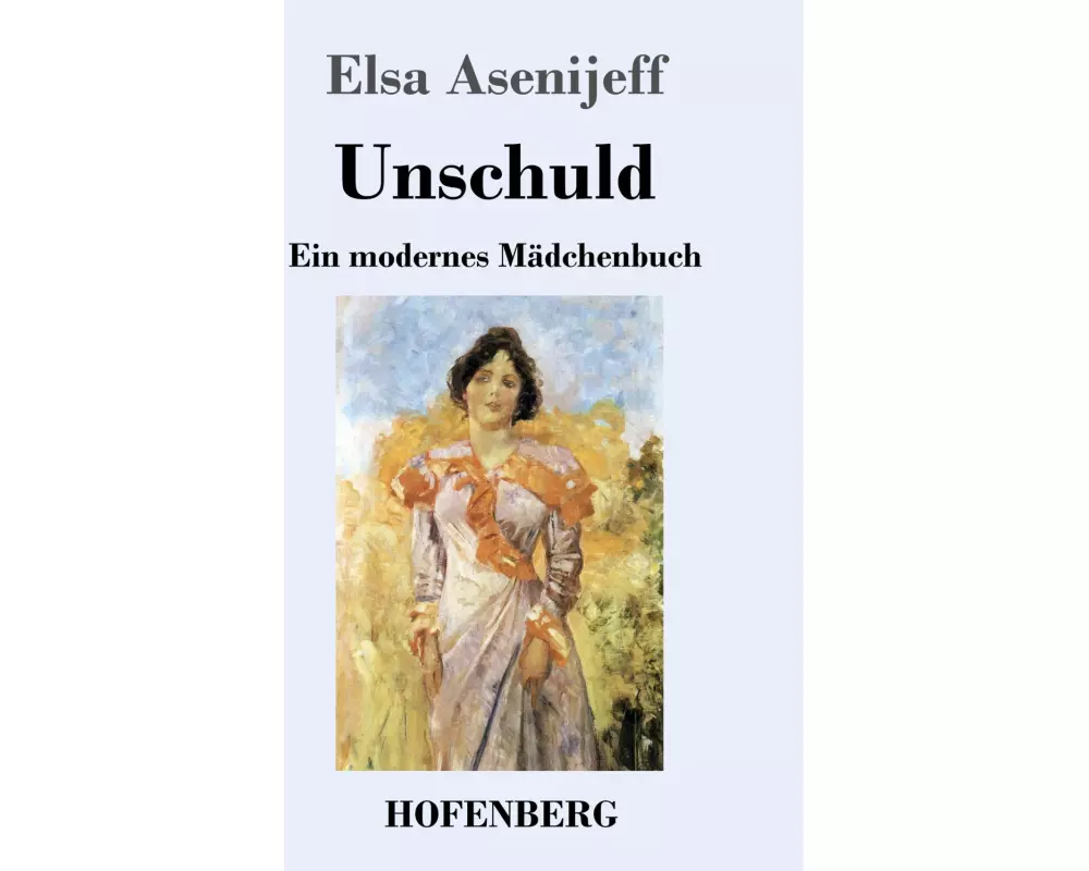Unschuld