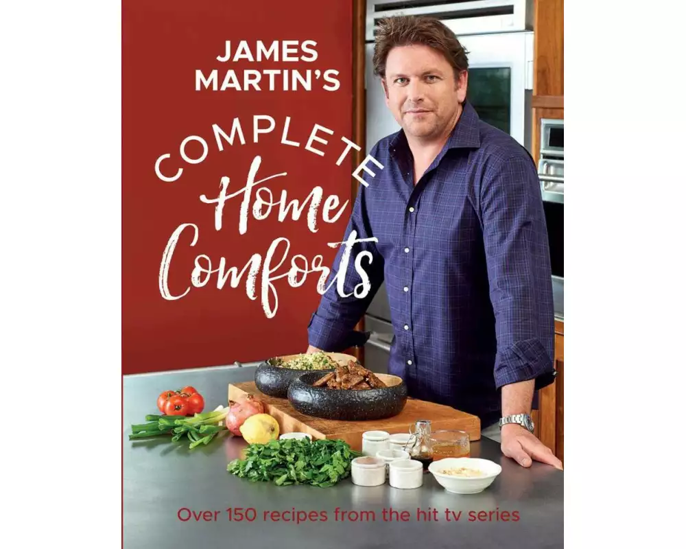 Complete Home Comforts