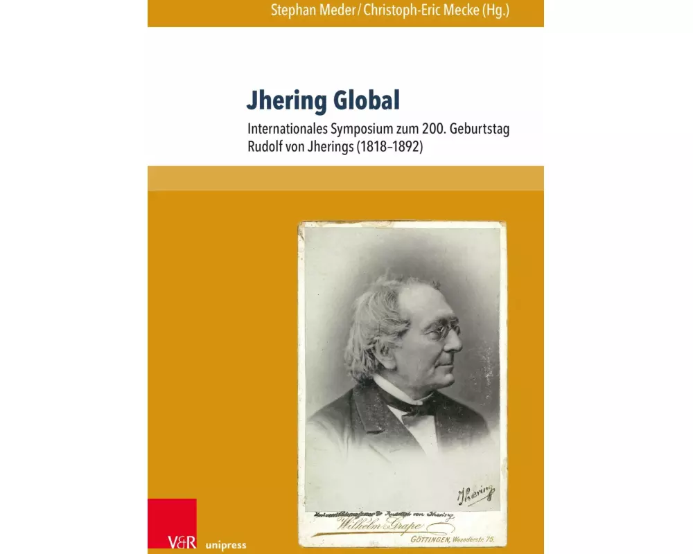 Jhering Global