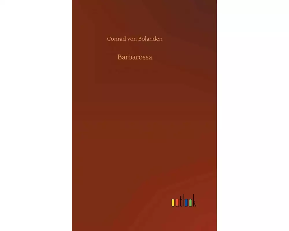 Barbarossa