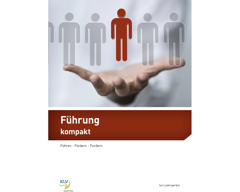 Führung kompakt