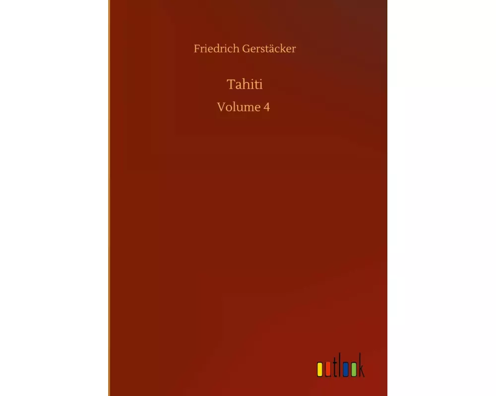 Tahiti