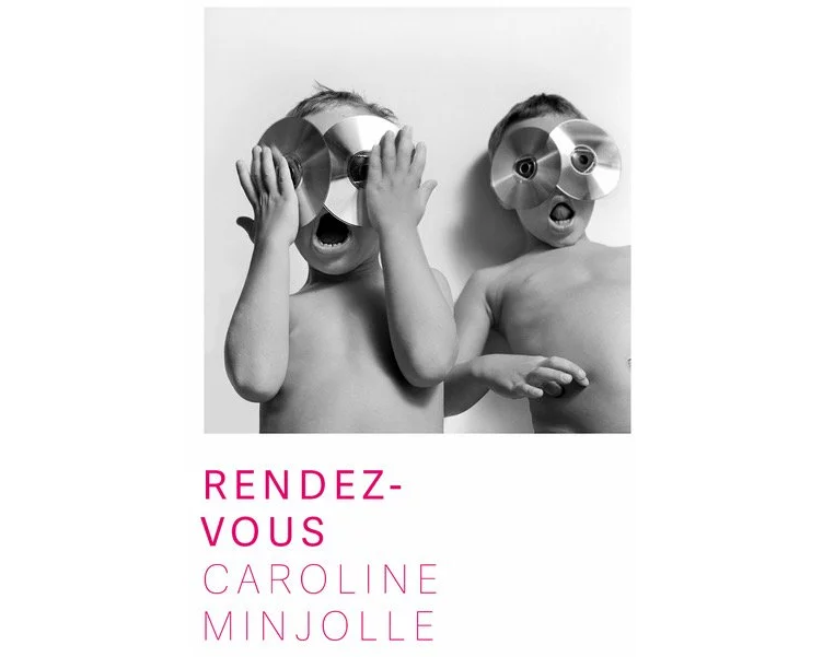 Rendez-Vous