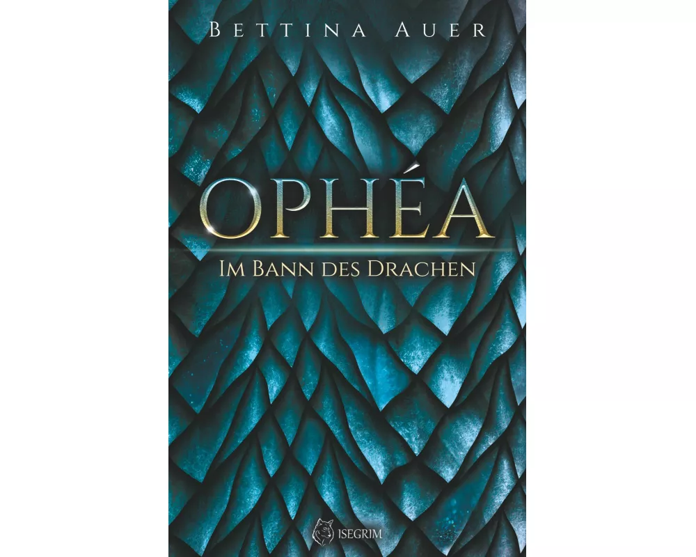 Ophéa