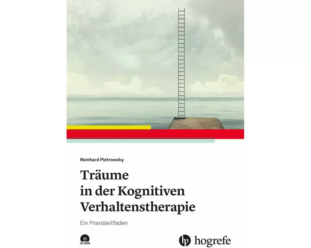 Träume in der Kognitiven Verhaltenstherapie