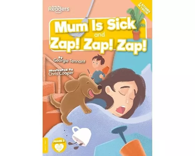 Pharmacy management of long-term medical conditions