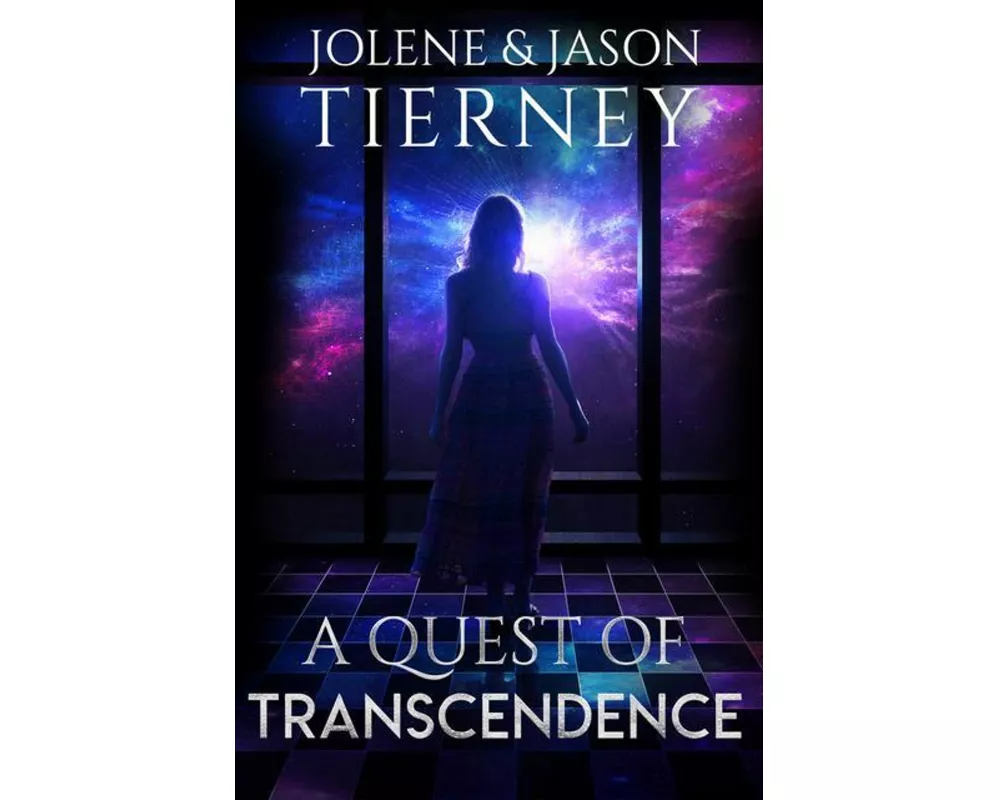 A Quest of Transcendence