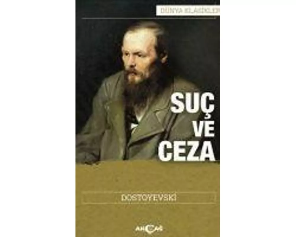 Suc ve Ceza