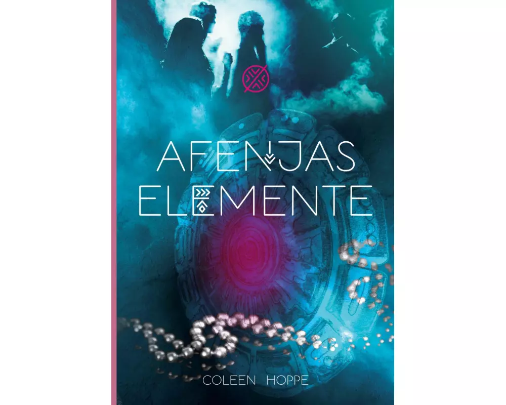 Afenjas Elemente