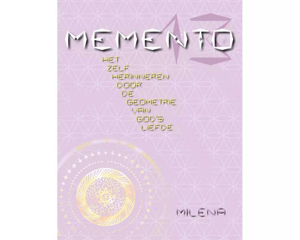 Memento 13