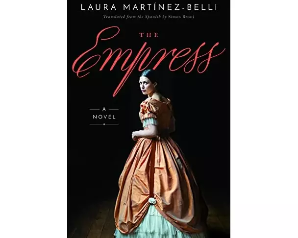 The Empress