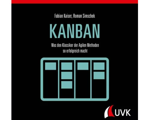 Kanban