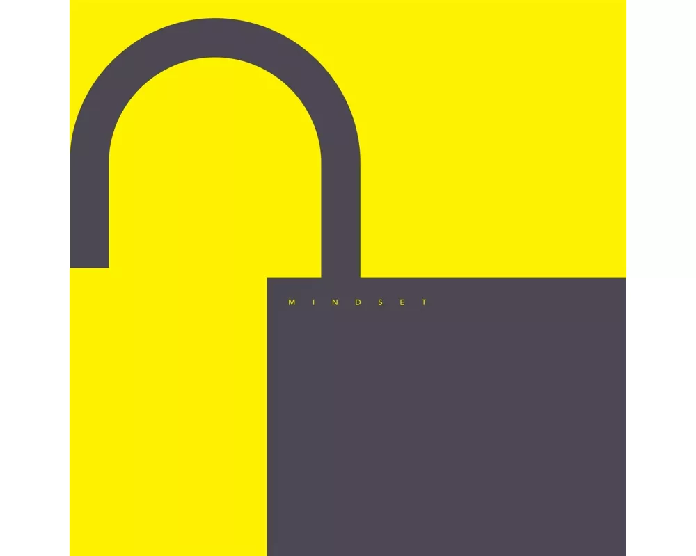 Mindset