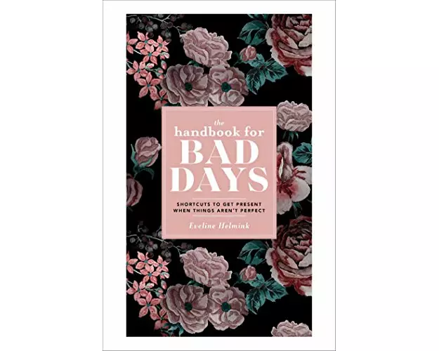 The Handbook for Bad Days