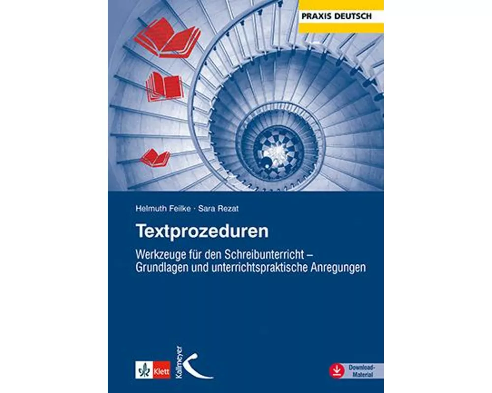 Textprozeduren