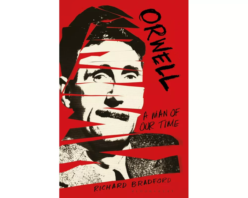 Orwell