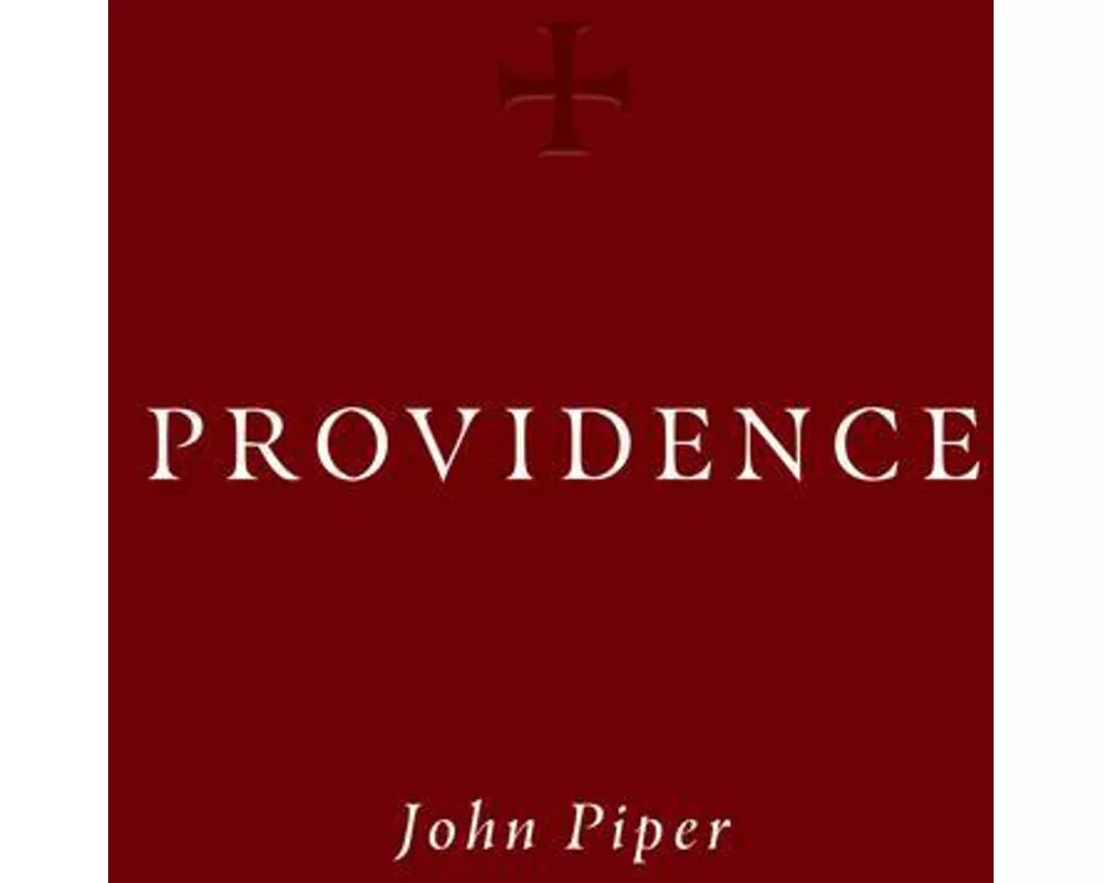 Providence