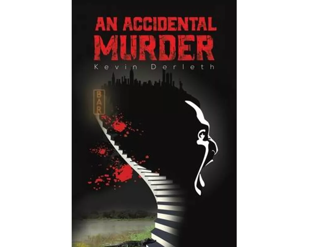 An Accidental Murder