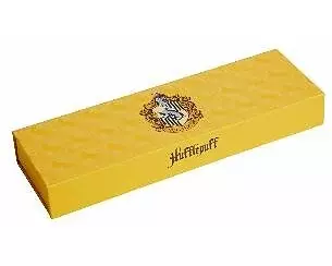Harry Potter: Hufflepuff Magnetic Pencil Box