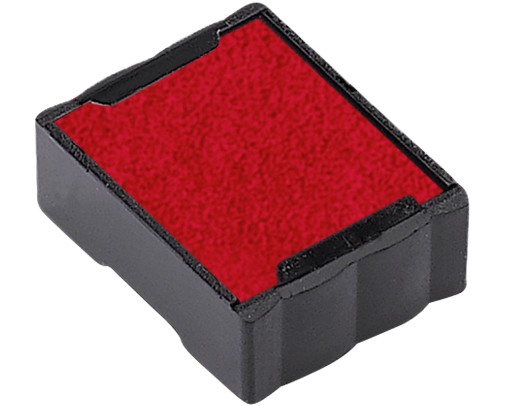 TRODAT Stempelkissen 6/4921EKRO rot