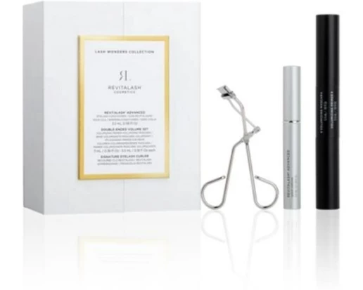 Revitalash Lash Wonders Collection