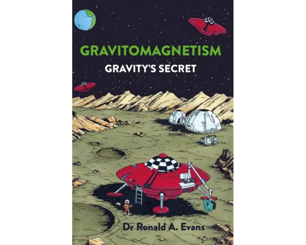 Gravitomagnetism