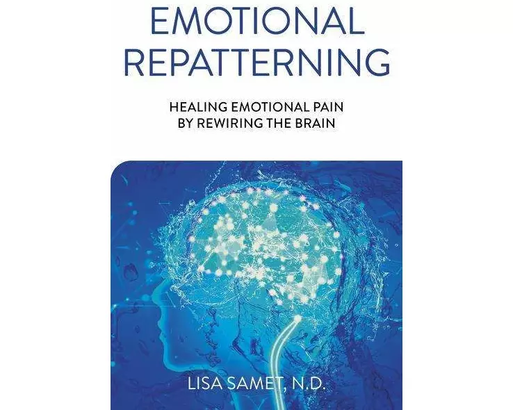 Emotional Repatterning