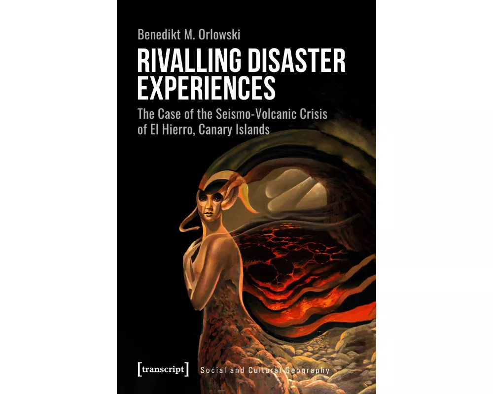 Rivalling Disaster Experiences