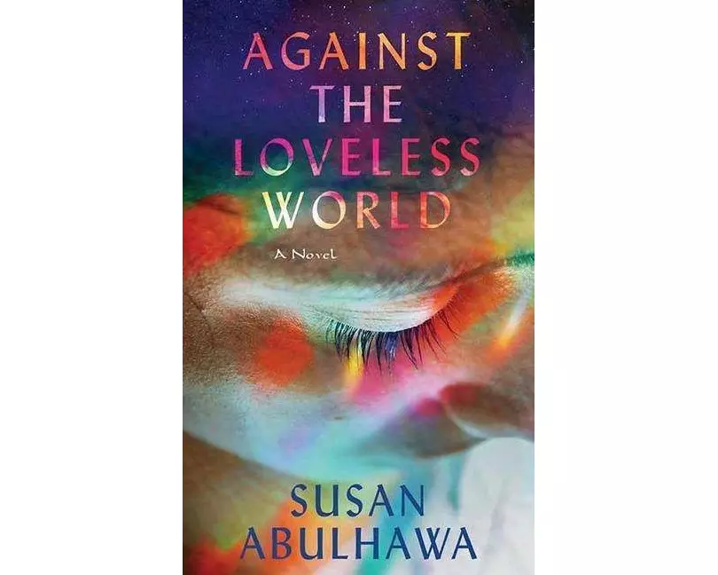 Against the Loveless World