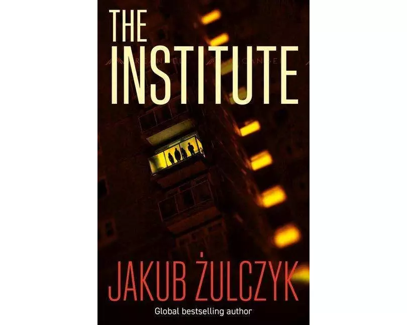 The Institute