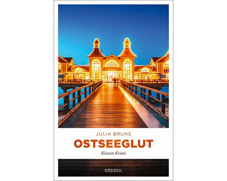 Ostseeglut