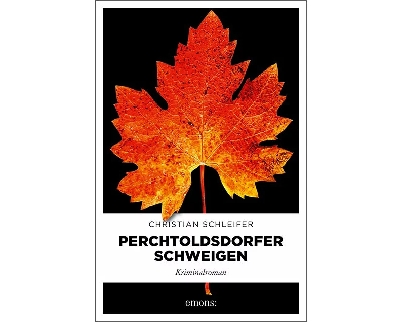 Perchtoldsdorfer Schweigen