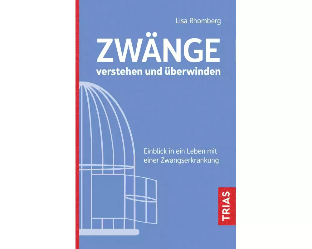 Zwänge verstehen und überwinden