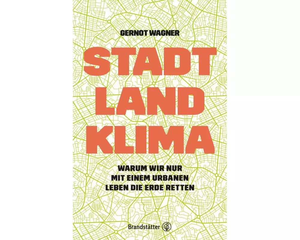 Stadt, Land, Klima